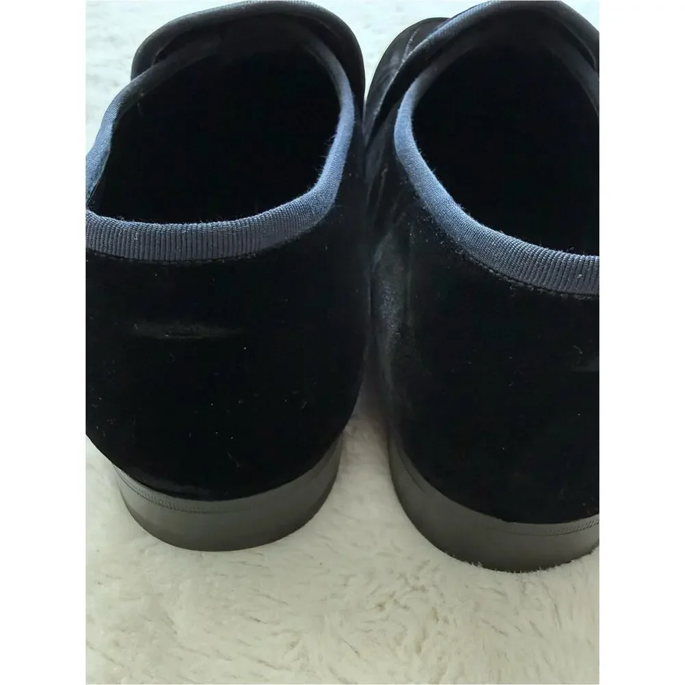 Louis Vuitton louis vuitton